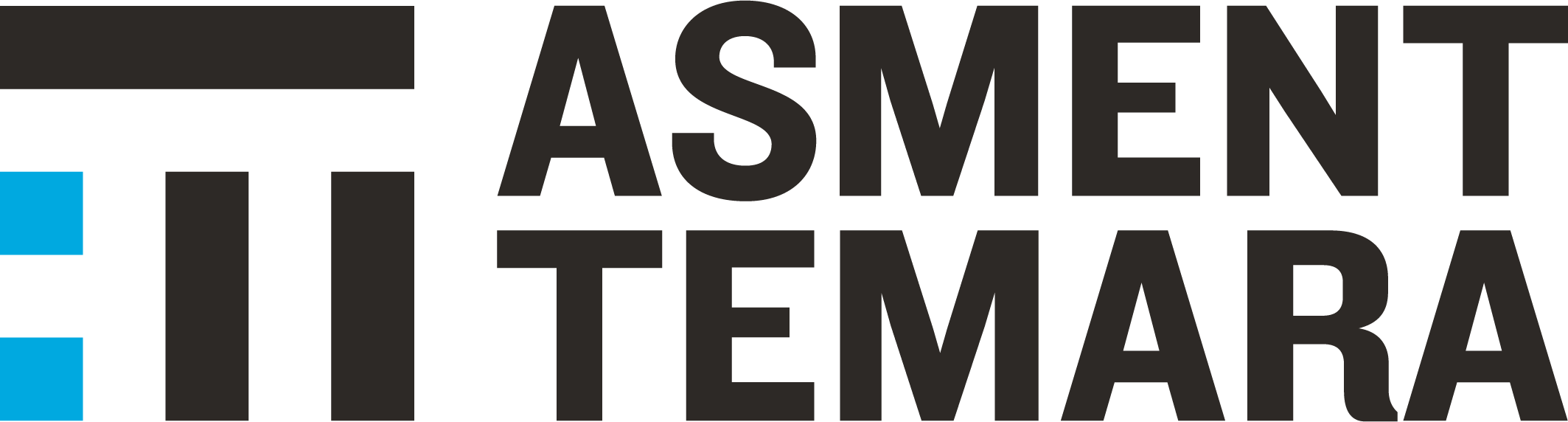 Asment Temara