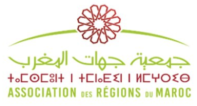Association des Régions du Maroc
