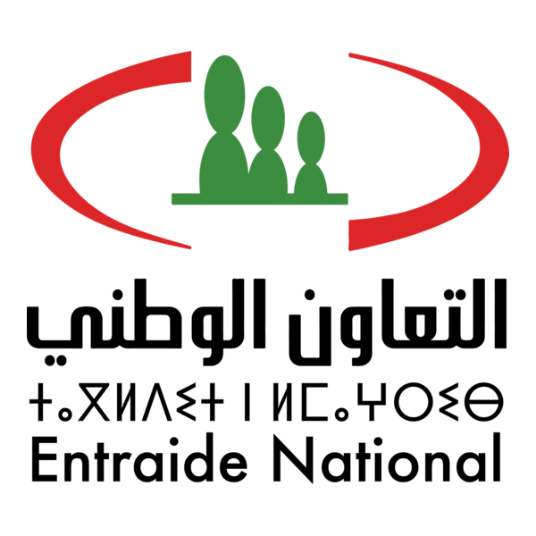 Entraide Nationale